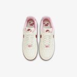 Wmns Nike Air Force 1 Low 'Valentine's Day 2023' - Image 4