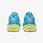 Nike Air VaporMax 2023 Flyknit 'Baltic Blue' - Image 5