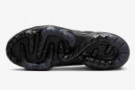 Wmns Nike Air VaporMax 2023 Flyknit 'Black' - Image 6