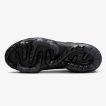 Wmns Nike Air VaporMax 2023 Flyknit 'Black' - Image 6