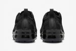 Wmns Nike Air VaporMax 2023 Flyknit 'Black' - Image 5