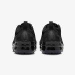 Wmns Nike Air VaporMax 2023 Flyknit 'Black' - Image 5