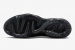 Nike Air VaporMax 2023 Flyknit 'Oreo' - Image 6