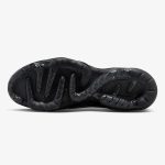Nike Air VaporMax 2023 Flyknit 'Oreo' - Image 6