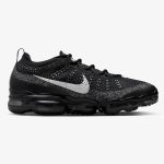Nike Air VaporMax 2023 Flyknit 'Oreo' - Image 2