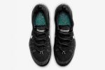 Nike Air VaporMax 2023 Flyknit 'Oreo' - Image 4