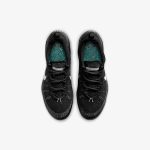 Nike Air VaporMax 2023 Flyknit 'Oreo' - Image 4