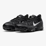 Nike Air VaporMax 2023 Flyknit 'Oreo' - Image 3