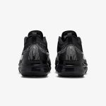 Nike Air VaporMax 2023 Flyknit 'Oreo' - Image 5