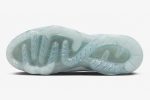Nike Air VaporMax 2023 Flyknit 'Pure Platinum' - Image 5
