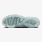 Nike Air VaporMax 2023 Flyknit 'Pure Platinum' - Image 5