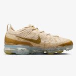 Nike Air VaporMax 2023 Flyknit 'Sand Drift' - Image 2