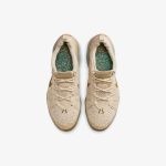 Nike Air VaporMax 2023 Flyknit 'Sand Drift' - Image 4