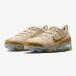 Nike Air VaporMax 2023 Flyknit 'Sand Drift' - Image 3