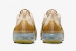 Nike Air VaporMax 2023 Flyknit 'Sand Drift' - Image 5