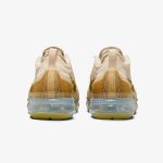 Nike Air VaporMax 2023 Flyknit 'Sand Drift' - Image 5