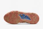 Nike KD 15 'The Ground Up' - Image 6