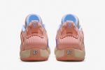 Nike KD 15 'The Ground Up' - Image 5