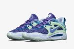 Nike KD 15 EP 'Nightmares' - Image 3