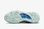 Nike KD 15 EP 'Nightmares' - Image 6