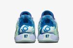 Nike KD 15 EP 'Nightmares' - Image 5