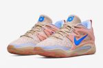 Nike KD 15 'The Ground Up' - Image 3