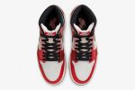Marvel x Air Jordan 1 Retro High OG 'Next Chapter' - Image 4