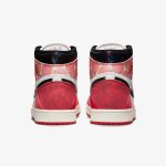 Marvel x Air Jordan 1 Retro High OG 'Next Chapter' - Image 5