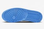 Air Jordan 1 Retro High OG 'UNC Toe' - Image 6