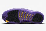 Air Jordan 12 Retro 'Field Purple' - Image 6