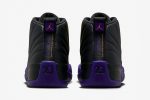 Air Jordan 12 Retro 'Field Purple' - Image 5