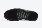 Air Jordan 12 Retro 'Reverse Flu Game' - Image 6