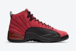 Air Jordan 12 Retro 'Reverse Flu Game' - Image 2