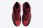 Air Jordan 12 Retro 'Reverse Flu Game' - Image 4