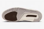 Air Jordan 3 Retro 'Palomino' - Image 6