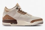 Air Jordan 3 Retro 'Palomino' - Image 2