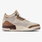 Air Jordan 3 Retro 'Palomino' - Image 2