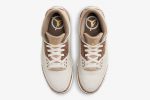 Air Jordan 3 Retro 'Palomino' - Image 4