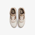 Air Jordan 3 Retro 'Palomino' - Image 4