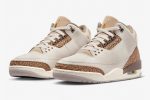 Air Jordan 3 Retro 'Palomino' - Image 3