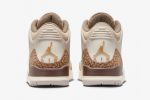 Air Jordan 3 Retro 'Palomino' - Image 5