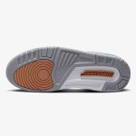 Air Jordan 3 Retro 'Washington Wizards' - Image 6