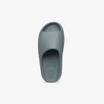 Adidas Yeezy Slides 'Slate Marine' - Image 4