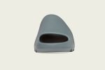 Adidas Yeezy Slides 'Slate Marine' - Image 3