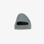 Adidas Yeezy Slides 'Slate Marine' - Image 3