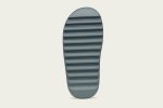 Adidas Yeezy Slides 'Slate Marine' - Image 5