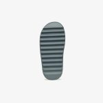 Adidas Yeezy Slides 'Slate Marine' - Image 5