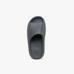 Adidas Yeezy Slides 'Slate Grey' - Image 4