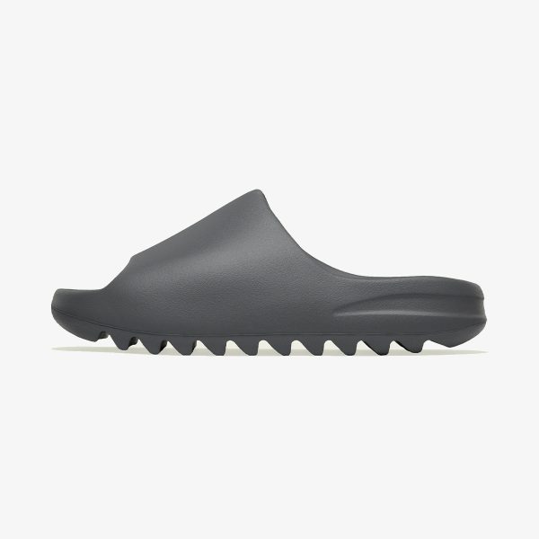 adidas gazelle silver green womens Adidas Yeezy Boost 350 V2 'Bone' – DTLR main image 0
