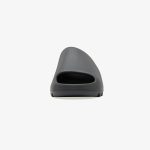 Adidas Yeezy Slides 'Slate Grey' - Image 3